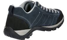 Vorschau: BRÜTTING Herren Bergstiefel Outdoorschuh Claremont