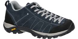 Vorschau: BRÜTTING Herren Bergstiefel Outdoorschuh Claremont