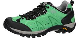 Vorschau: BRÜTTING Herren Bergstiefel Outdoorschuh Mount Bona Low
