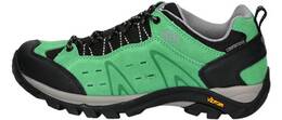Vorschau: BRÜTTING Herren Bergstiefel Outdoorschuh Mount Bona Low