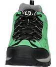 Vorschau: BRÜTTING Herren Bergstiefel Outdoorschuh Mount Bona Low