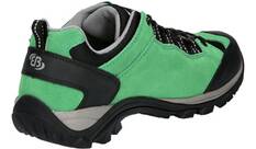 Vorschau: BRÜTTING Herren Bergstiefel Outdoorschuh Mount Bona Low