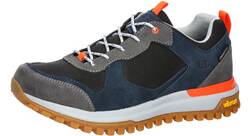 Vorschau: BRÜTTING Herren Multifunktionsschuhe Outdoorschuh Mount Charleston