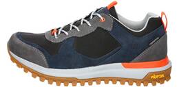 Vorschau: BRÜTTING Herren Bergstiefel Outdoorschuh Mount Charleston