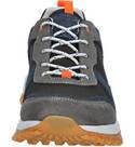 Vorschau: BRÜTTING Herren Bergstiefel Outdoorschuh Mount Charleston