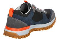 Vorschau: BRÜTTING Herren Bergstiefel Outdoorschuh Mount Charleston