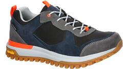 Vorschau: BRÜTTING Herren Multifunktionsschuhe Outdoorschuh Mount Charleston