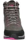 Vorschau: BRÜTTING Herren Bergstiefel Outdoorstiefel Mount Brady High