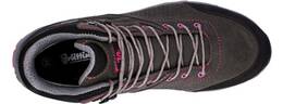 Vorschau: BRÜTTING Herren Bergstiefel Outdoorstiefel Mount Brady High