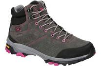 Vorschau: BRÜTTING Herren Bergstiefel Outdoorstiefel Mount Brady High
