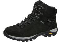 Vorschau: BRÜTTING Herren Bergstiefel Outdoorstiefel Mount Stevens High