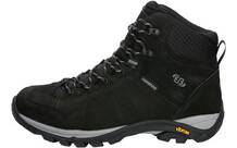 Vorschau: BRÜTTING Herren Bergstiefel Outdoorstiefel Mount Stevens High