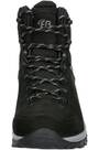 Vorschau: BRÜTTING Herren Bergstiefel Outdoorstiefel Mount Stevens High