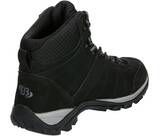 Vorschau: BRÜTTING Herren Bergstiefel Outdoorstiefel Mount Stevens High