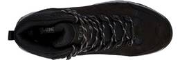 Vorschau: BRÜTTING Herren Bergstiefel Outdoorstiefel Mount Stevens High
