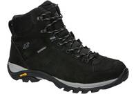 Vorschau: BRÜTTING Herren Bergstiefel Outdoorstiefel Mount Stevens High