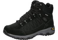 Vorschau: BRÜTTING Herren Bergstiefel Outdoorstiefel Mount Kandu High