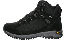 Vorschau: BRÜTTING Herren Bergstiefel Outdoorstiefel Mount Kandu High