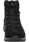 Vorschau: BRÜTTING Herren Bergstiefel Outdoorstiefel Mount Kandu High