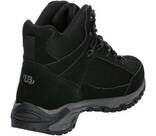 Vorschau: BRÜTTING Herren Bergstiefel Outdoorstiefel Mount Kandu High