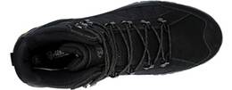Vorschau: BRÜTTING Herren Bergstiefel Outdoorstiefel Mount Kandu High