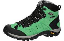 Vorschau: BRÜTTING Herren Bergstiefel Trekkingstiefel Mount Bona High