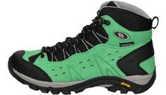 Vorschau: BRÜTTING Herren Bergstiefel Trekkingstiefel Mount Bona High