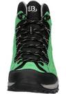 Vorschau: BRÜTTING Herren Bergstiefel Trekkingstiefel Mount Bona High