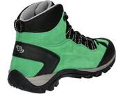 Vorschau: BRÜTTING Herren Bergstiefel Trekkingstiefel Mount Bona High