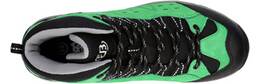 Vorschau: BRÜTTING Herren Bergstiefel Trekkingstiefel Mount Bona High