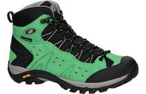 Vorschau: BRÜTTING Herren Bergstiefel Trekkingstiefel Mount Bona High