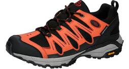 Vorschau: BRÜTTING Herren Bergstiefel Outdoorschuh Expedition