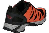 Vorschau: BRÜTTING Herren Bergstiefel Outdoorschuh Expedition