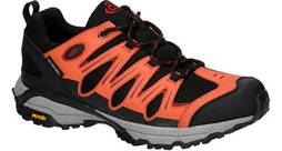 Vorschau: BRÜTTING Herren Bergstiefel Outdoorschuh Expedition