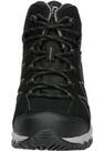 Vorschau: BRÜTTING Herren Stiefel Outdoorstiefel Kansas High