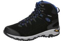 Vorschau: BRÜTTING Herren Multifunktionsstiefel Outdoorstiefel Mount Shasta High