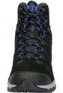 Vorschau: BRÜTTING Herren Multifunktionsstiefel Outdoorstiefel Mount Shasta High