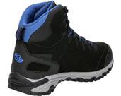 Vorschau: BRÜTTING Herren Multifunktionsstiefel Outdoorstiefel Mount Shasta High