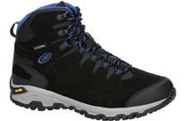 Vorschau: BRÜTTING Herren Multifunktionsstiefel Outdoorstiefel Mount Shasta High