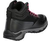 Vorschau: BRÜTTING Damen Bergstiefel Outdoorstiefel Mount Clarke