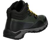 Vorschau: BRÜTTING Herren Multifunktionsstiefel Outdoorstiefel Mount Clarke