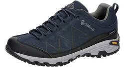 Vorschau: BRÜTTING Herren Bergstiefel Outdoorschuh Kansas
