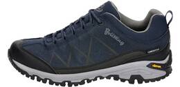 Vorschau: BRÜTTING Herren Bergstiefel Outdoorschuh Kansas