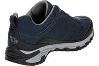 Vorschau: BRÜTTING Herren Bergstiefel Outdoorschuh Kansas