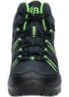 Vorschau: BRÜTTING Herren Stiefel Outdoorstiefel Ohio High