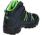 Vorschau: BRÜTTING Herren Stiefel Outdoorstiefel Ohio High