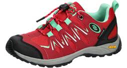 Vorschau: BRÜTTING Herren Bergstiefel Outdoorschuh Expedition Kids