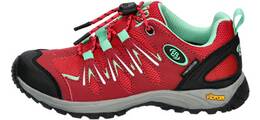 Vorschau: BRÜTTING Herren Bergstiefel Outdoorschuh Expedition Kids
