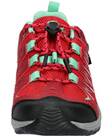 Vorschau: BRÜTTING Herren Bergstiefel Outdoorschuh Expedition Kids