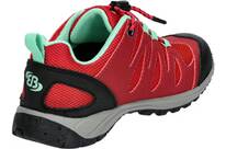 Vorschau: BRÜTTING Herren Bergstiefel Outdoorschuh Expedition Kids
